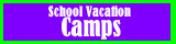 school-vacation-camps